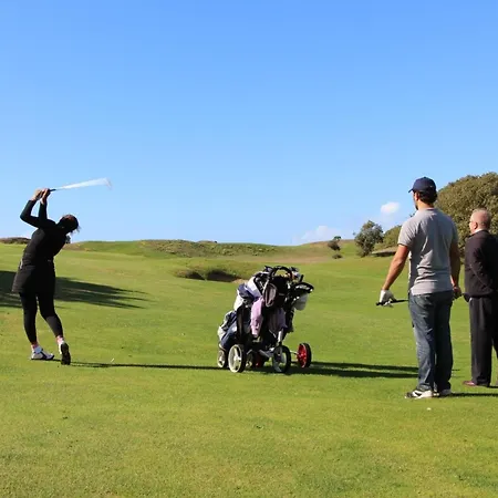 Magnifique Vue Mer, 2 Pour 5 Pers, Proche Avenue De La - Fr-1-323-311