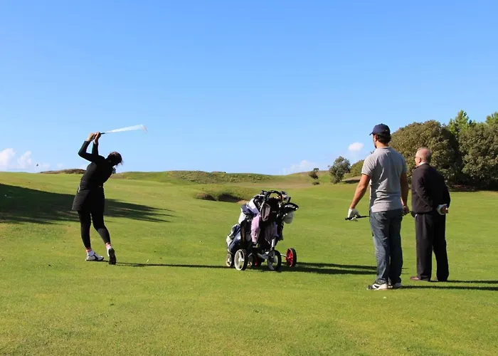 Magnifique Vue Mer, 2 Pour 5 Pers, Proche Avenue De La - Fr-1-323-311