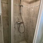 Magnifique Vue Mer, 2 Pour 5 Pers, Proche Avenue De La - Fr-1-323-311