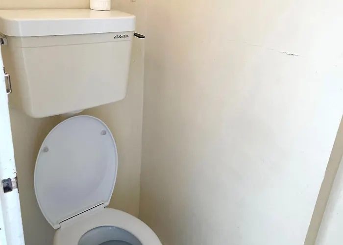 Apartamento Magnifique Vue Mer, 2 Pour 5 Pers, Proche Avenue De La - Fr-1-323-311 Saint-Jean-de-Monts